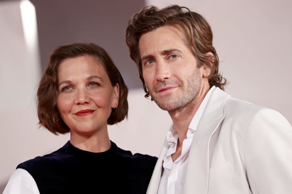 dien vien 50 sac thai mac xuyen thau anh 4