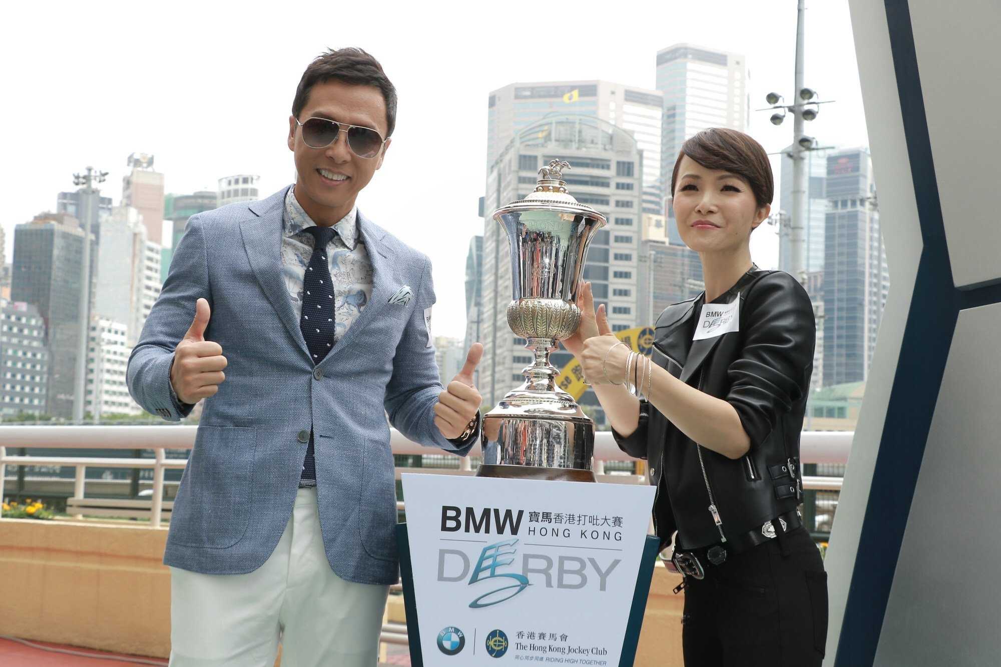 em gai Chan Tu Dan tre trung anh 1