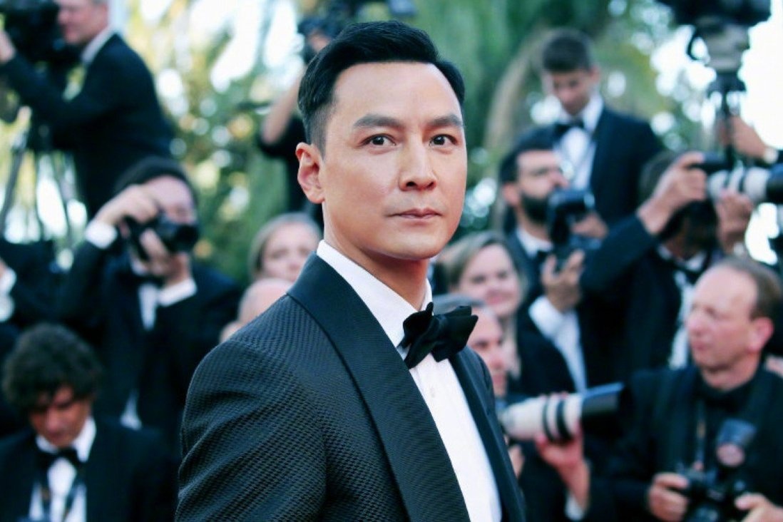 tai tu hong kong Ngo Ngan To anh 1