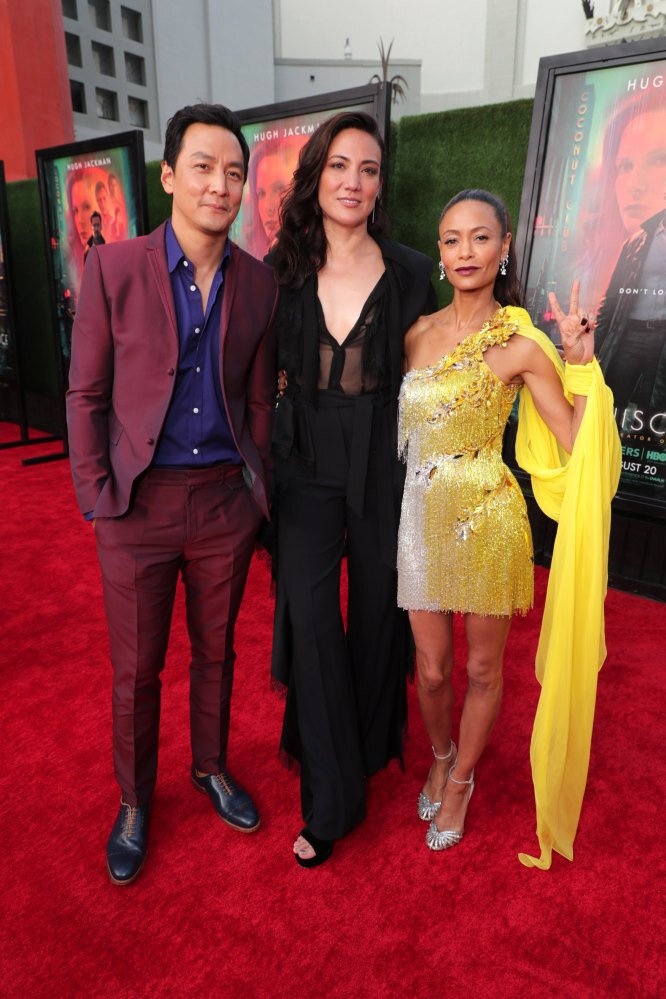 tai tu hong kong Ngo Ngan To anh 4