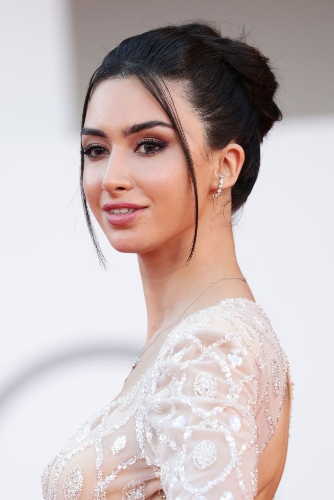 sao nữ xăm mình trên thảm đỏ ảnh 13 sao nu xam minh tren tham do anh 13