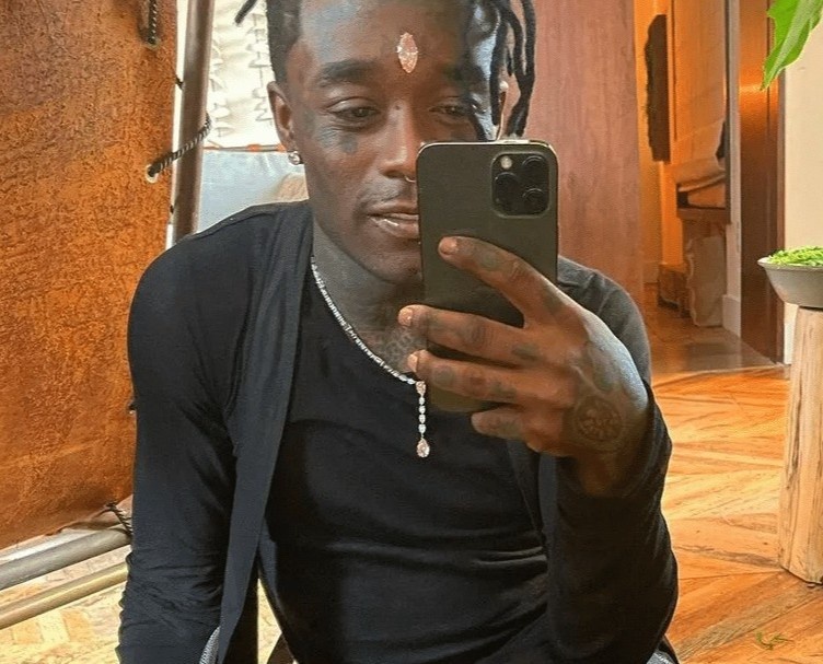 rapper gan kim cuong len tran anh 1