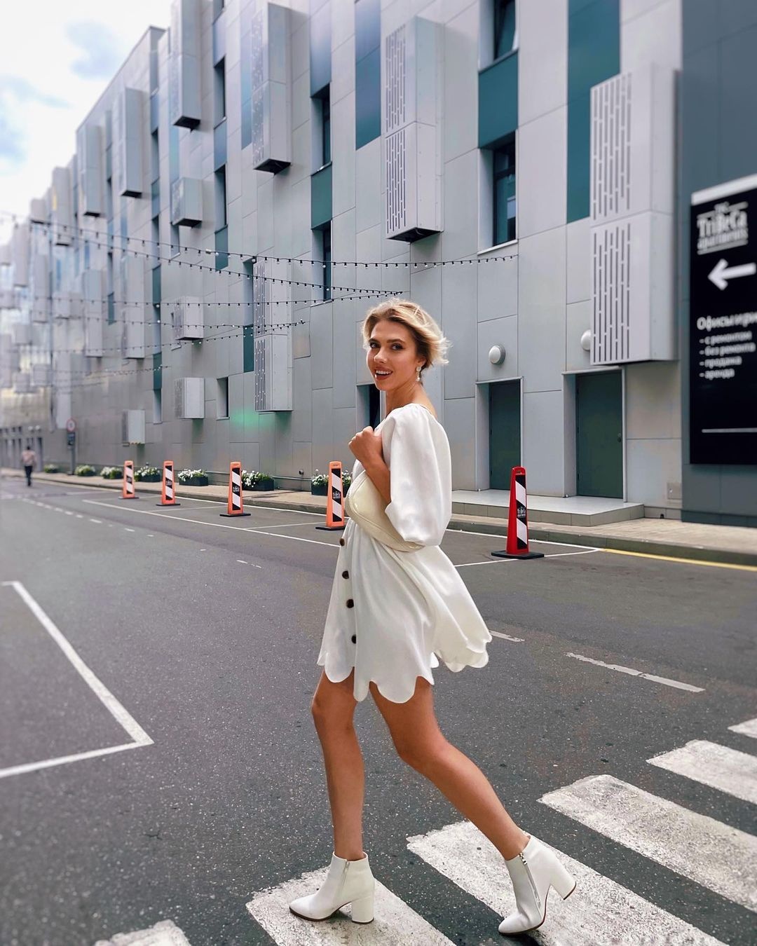 bản sao của Scarlett Johansson ảnh 9 ban sao cua Scarlett Johansson anh 9