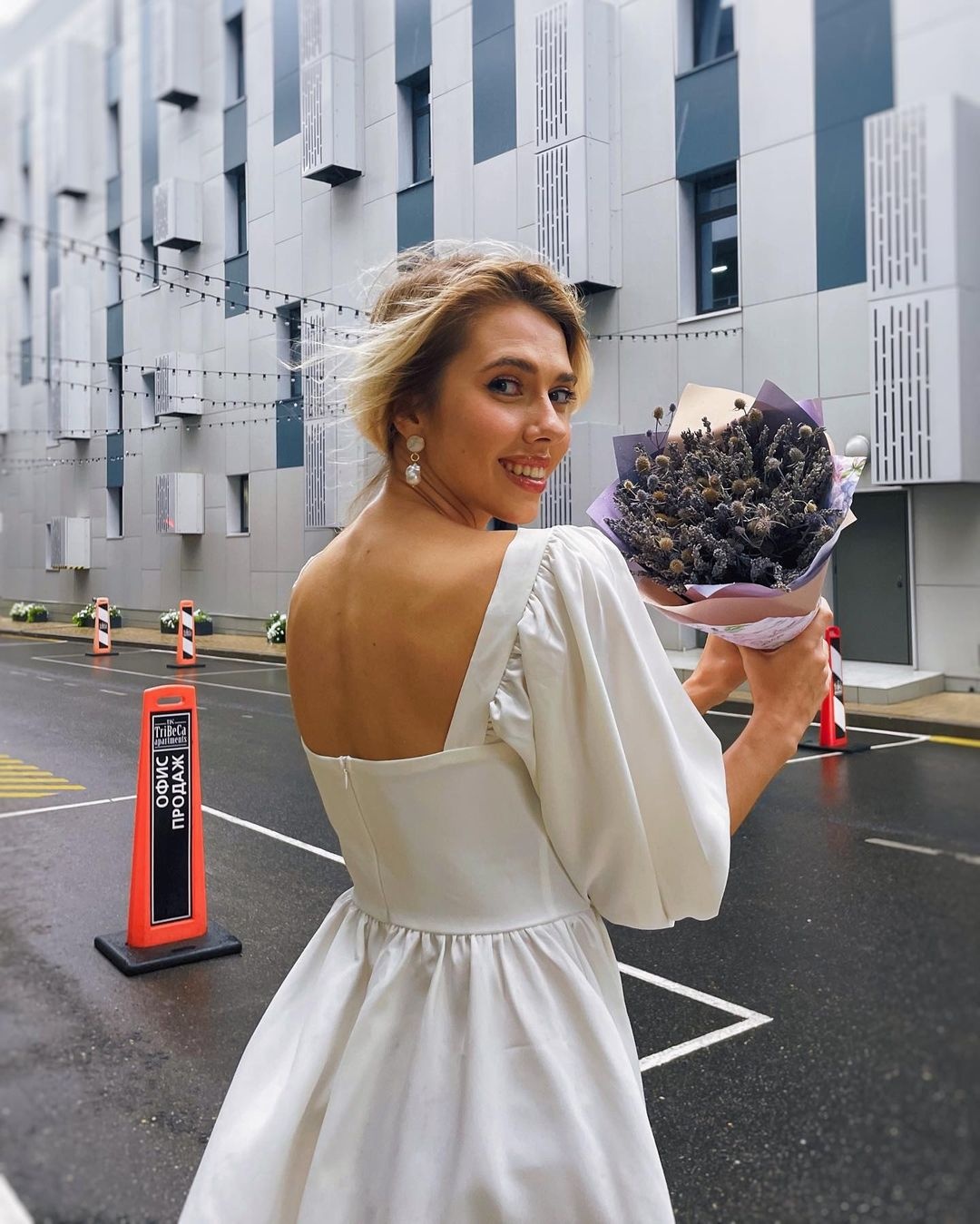 bản sao của Scarlett Johansson ảnh 8 ban sao cua Scarlett Johansson anh 8