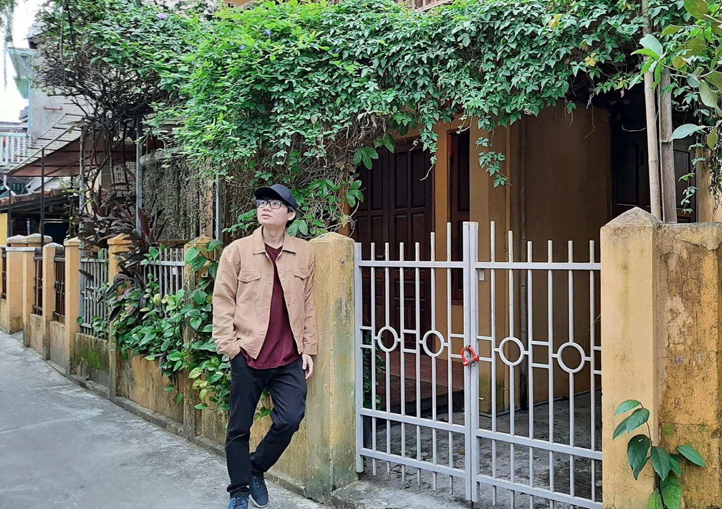 dien vien Gia dinh phep thuat anh 3