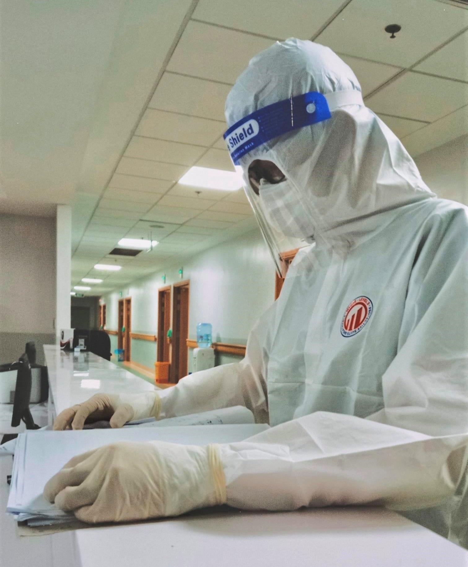 dien vien Gia dinh phep thuat anh 1