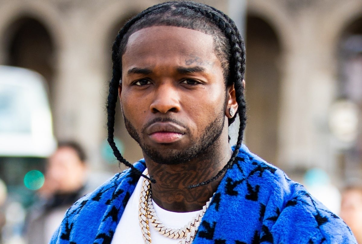 Phan mo cua rapper My bi pha hoai hinh anh