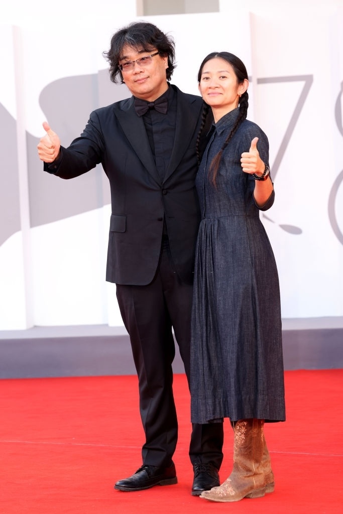 lien hoan phim venice 2021 anh 10