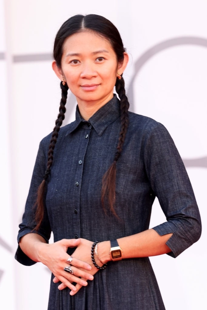 lien hoan phim venice 2021 anh 11