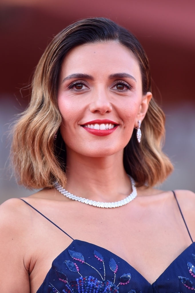 lien hoan phim venice 2021 anh 15