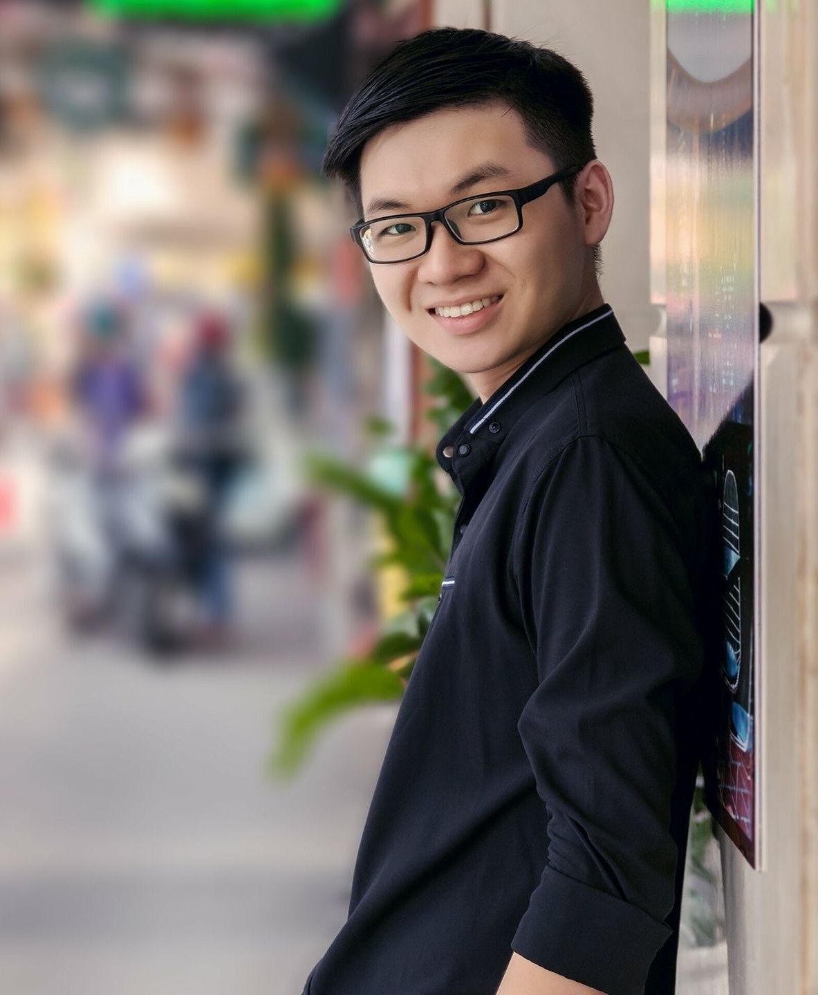 dien vien Gia dinh phep thuat anh 3