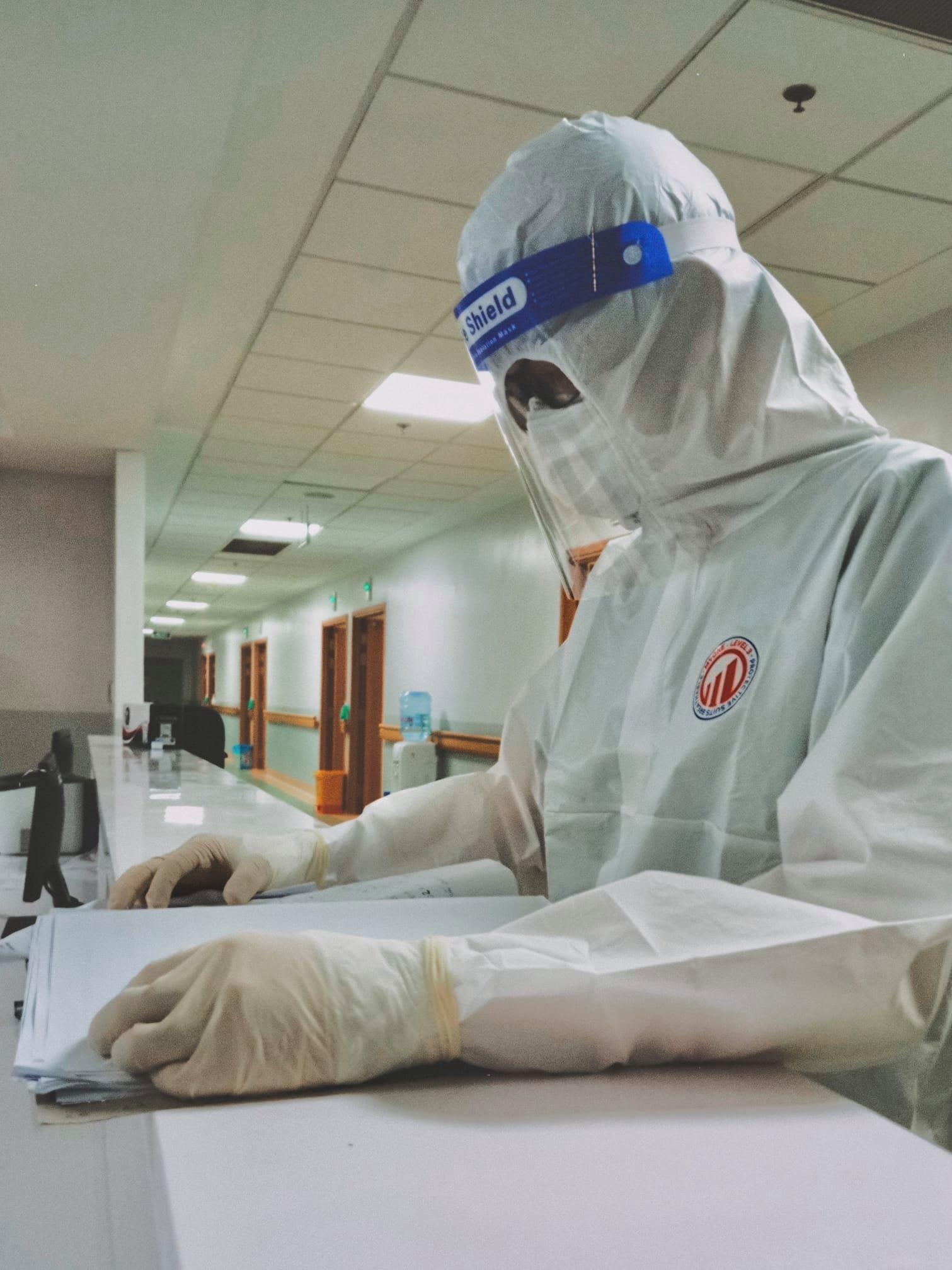 dien vien Gia dinh phep thuat anh 4