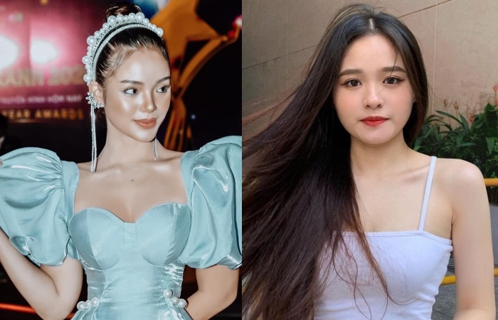Su thay doi cua dan sao nhi 'Gia dinh phep thuat' hinh anh