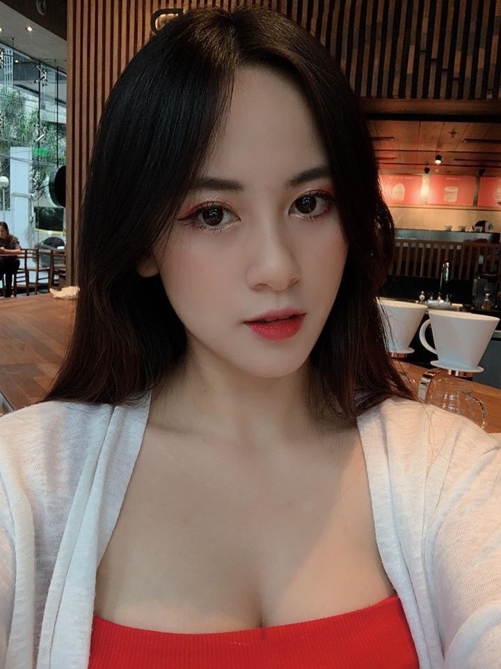 dien vien Gia dinh phep thuat anh 7