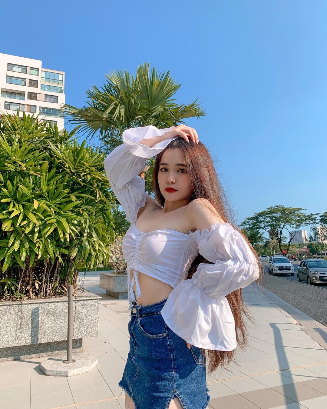 dien vien Gia dinh phep thuat anh 6