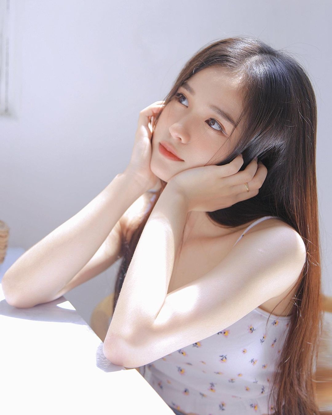 dien vien Gia dinh phep thuat anh 5