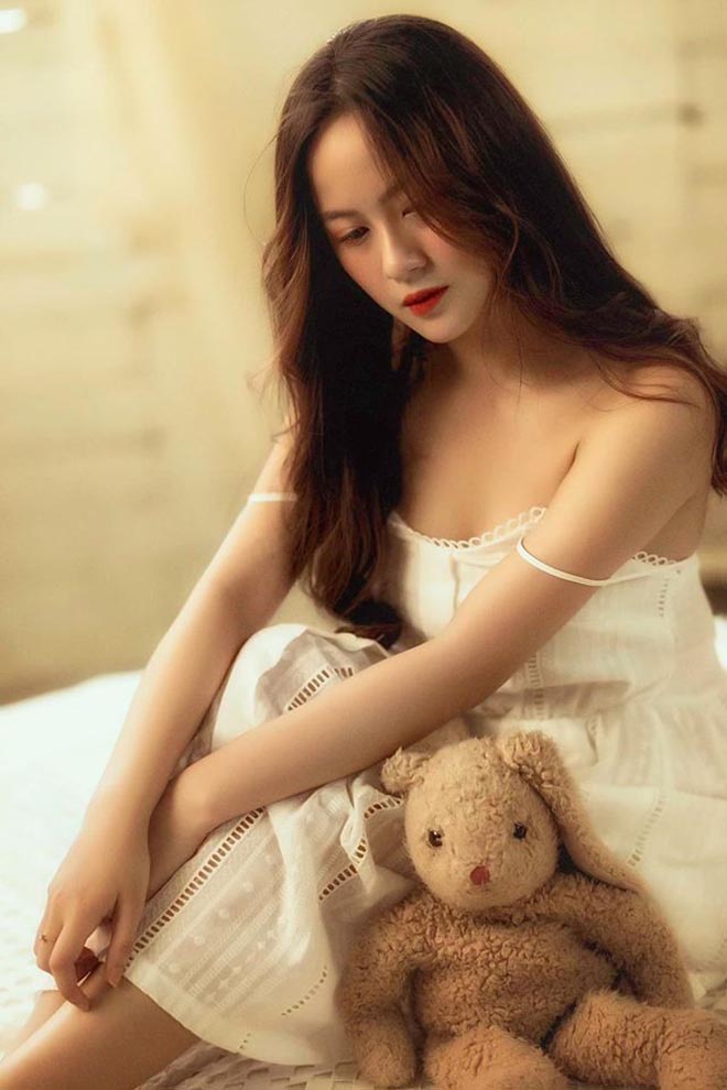 dien vien Gia dinh phep thuat anh 8