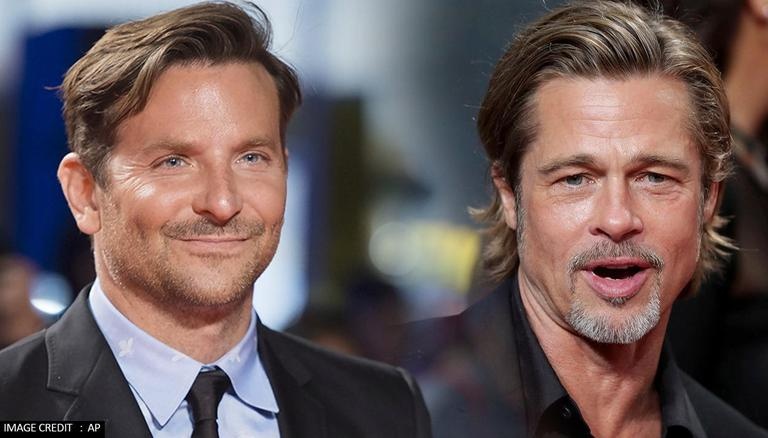 tinh ban cua brad pitt va bradley cooper anh 7