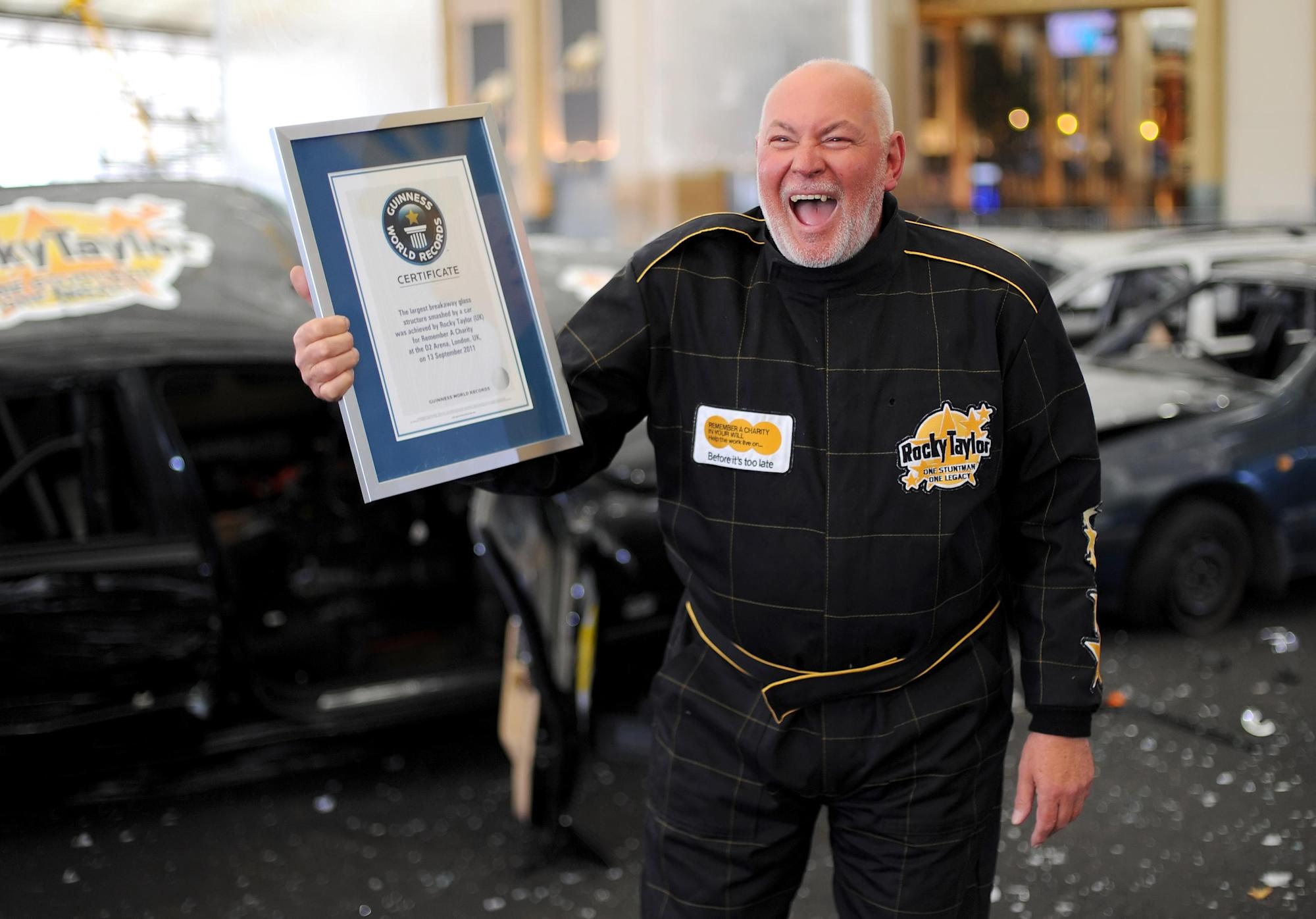 dien vien dong the sao Hollywood anh 6