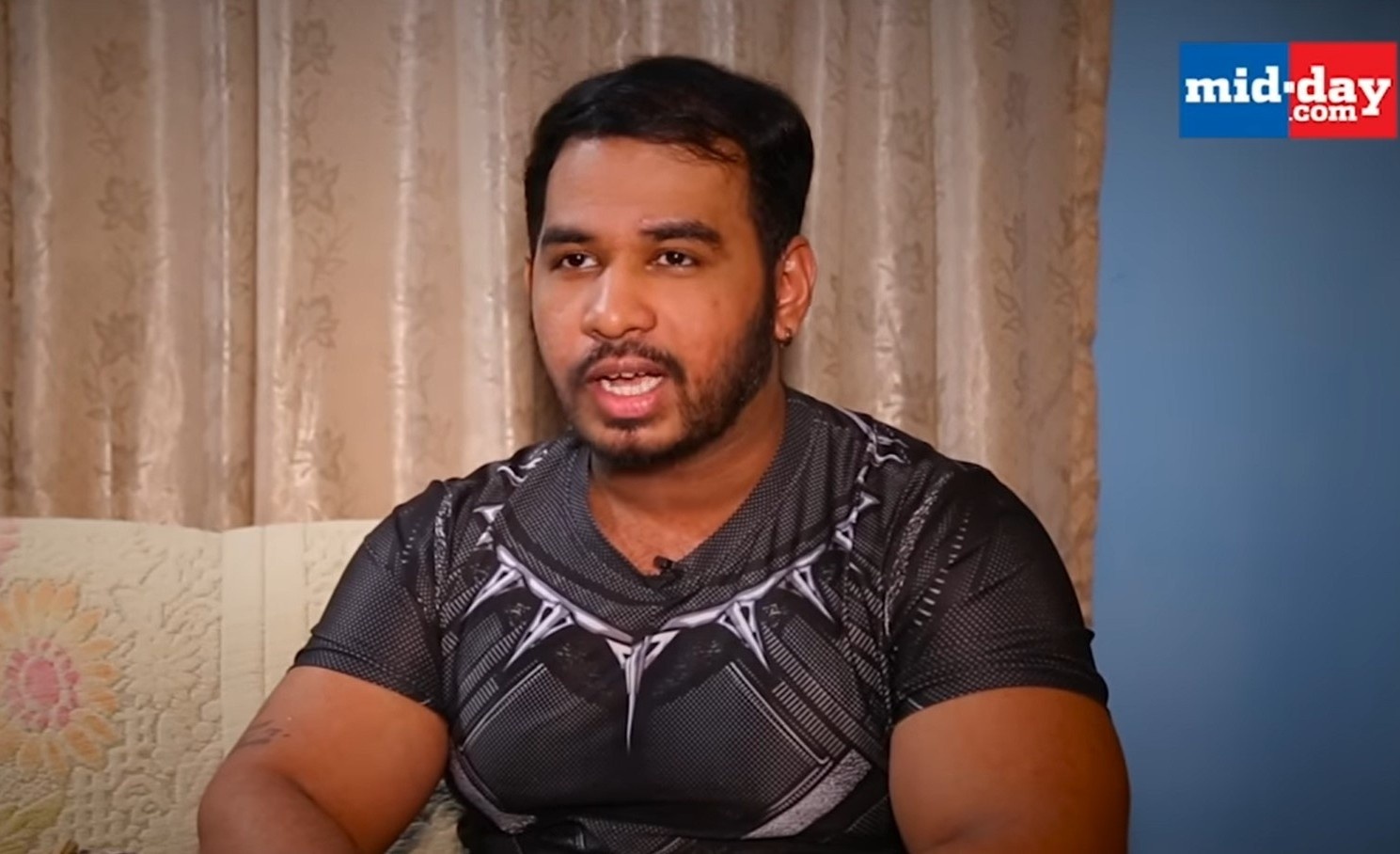 diễn viên đóng thế ở bollywood ảnh 1 dien vien dong the o bollywood anh 1