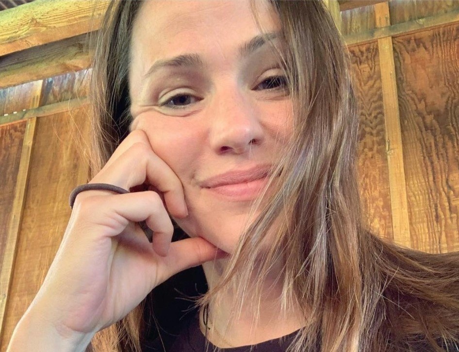 nguoi phu nu dep nhat nam 2019 anh 7