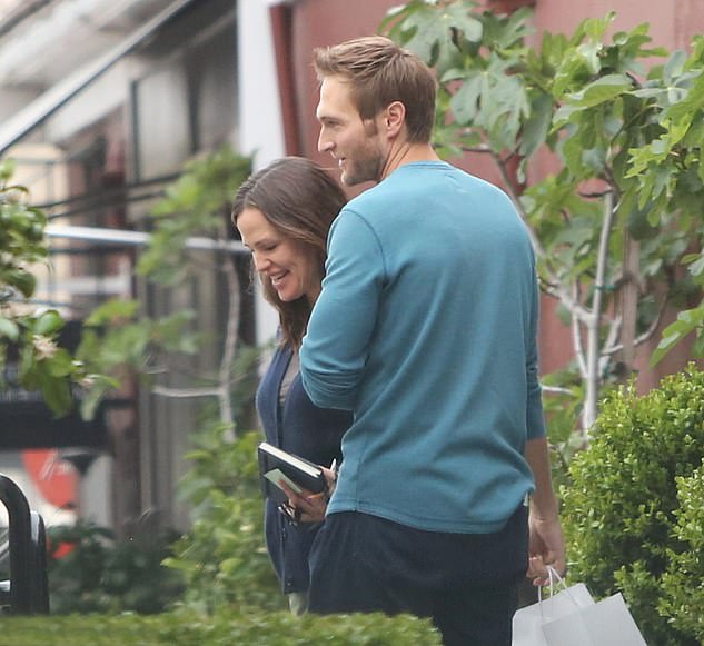 nguoi phu nu dep nhat nam 2019 anh 2