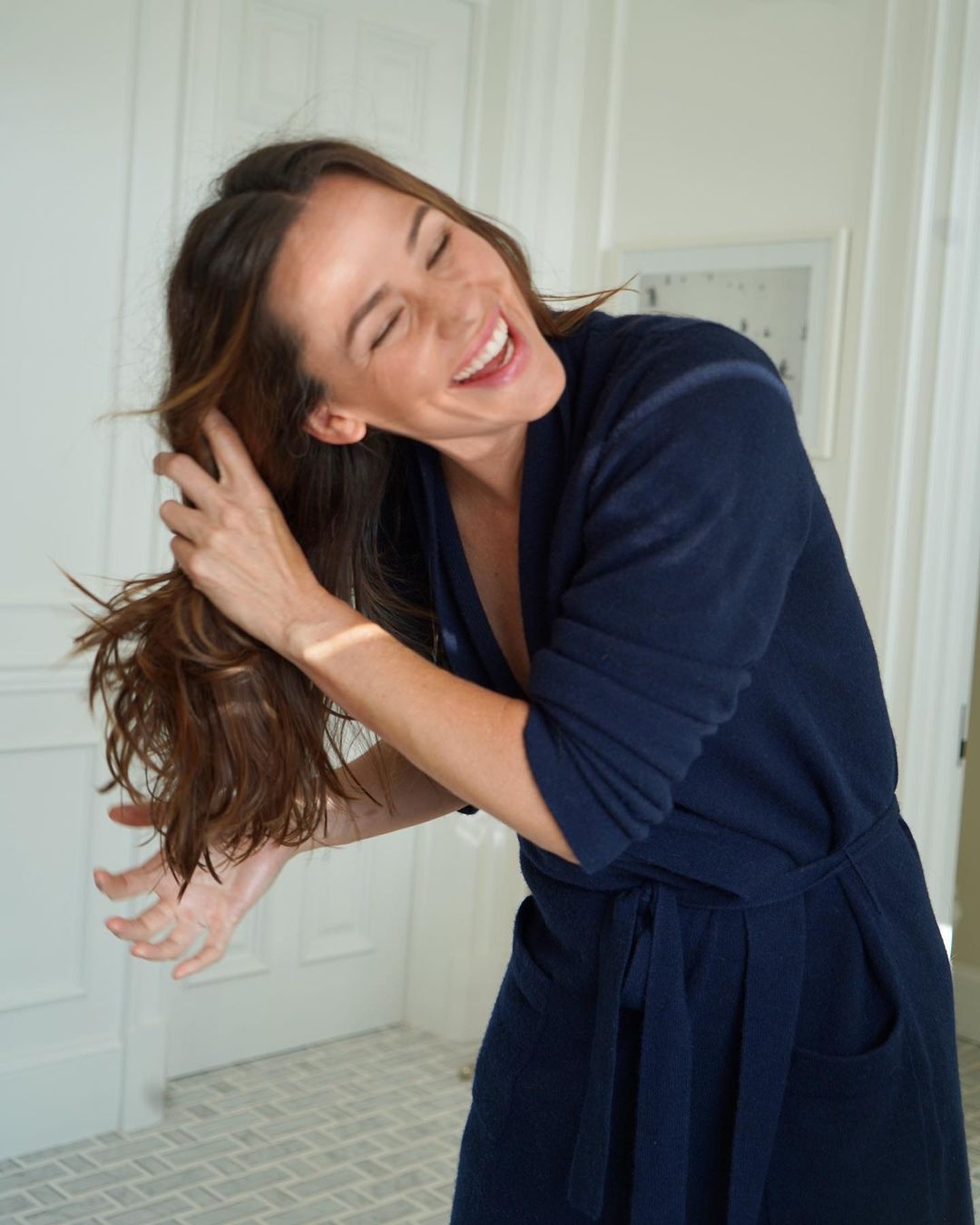 nguoi phu nu dep nhat nam 2019 anh 6