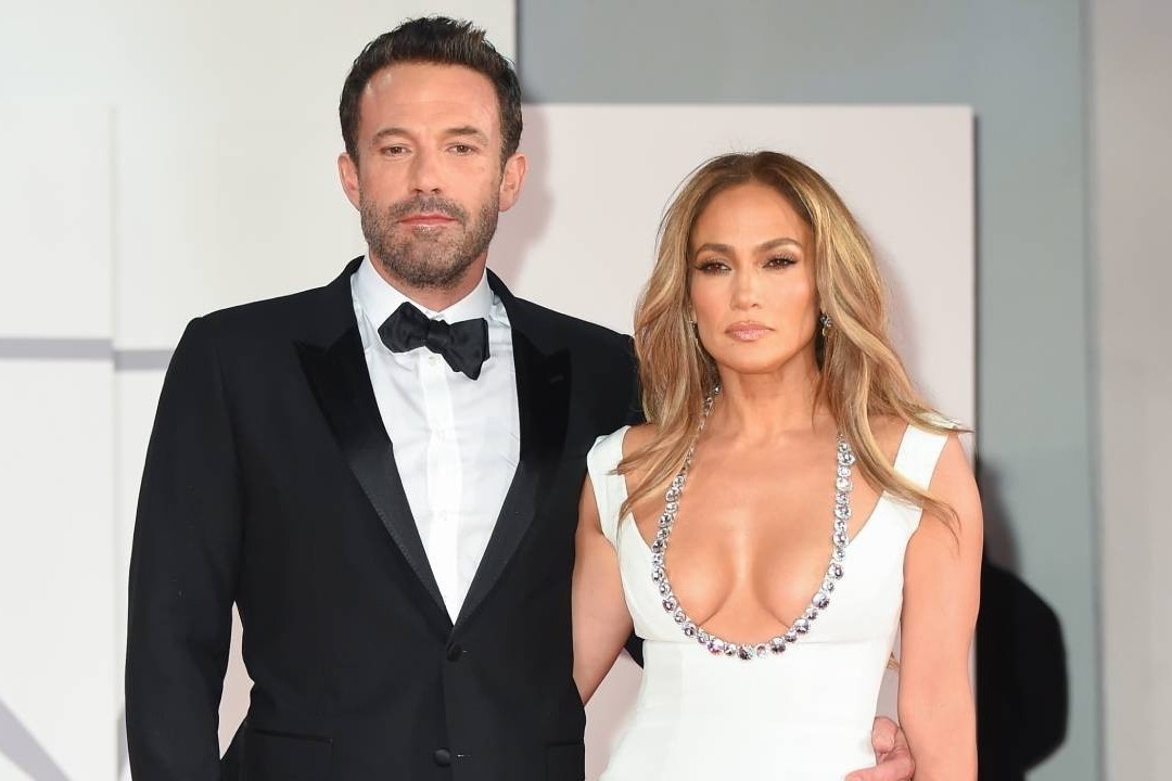 Jennifer Lopez: 'Toi khong thuoc ve Hollywood' hinh anh