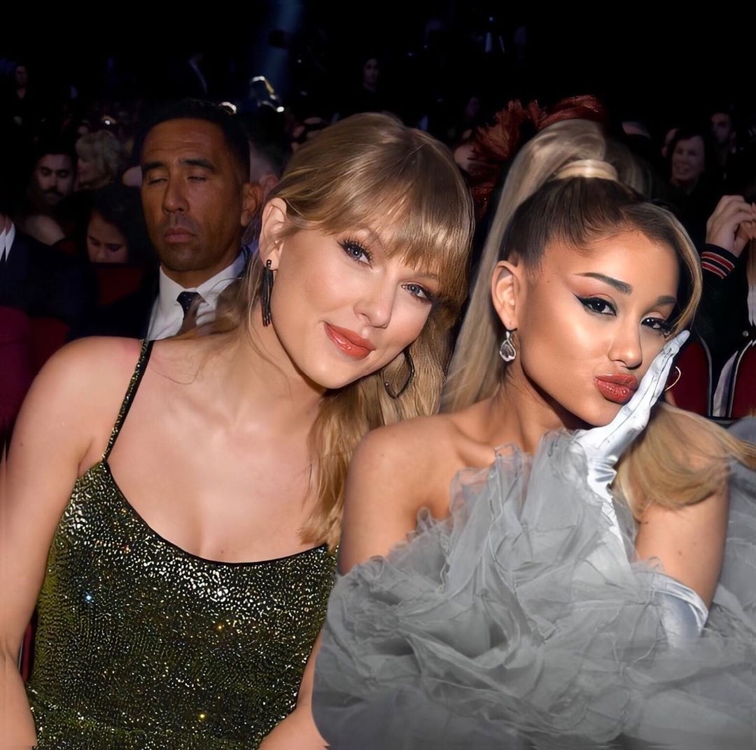 ung xu cua nghe si tren mang xa hoi anh 3