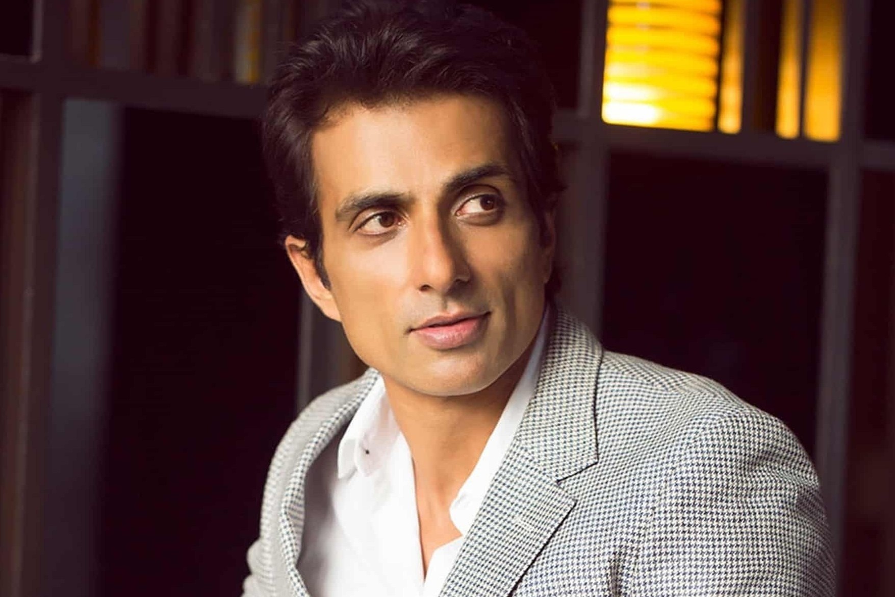 Tai tu An Do bi cao buoc tron thue 2,7 trieu USD hinh anh