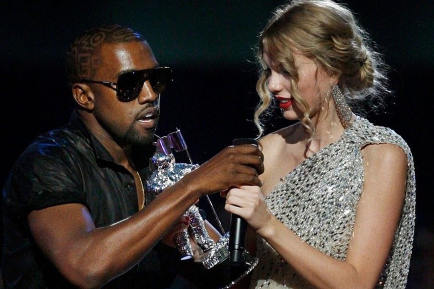 Cuoc chien bao ve than tuong tren mang xa hoi hinh anh