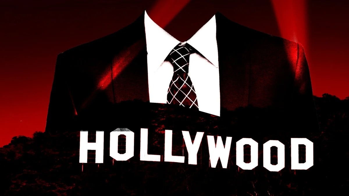 Goc khuat o hau truong Hollywood anh 2