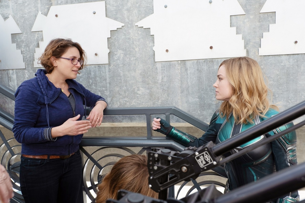 Goc khuat o hau truong Hollywood anh 5