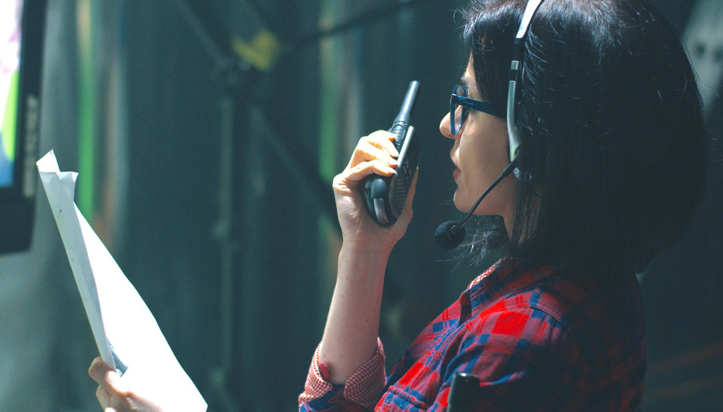 Goc khuat o hau truong Hollywood anh 4