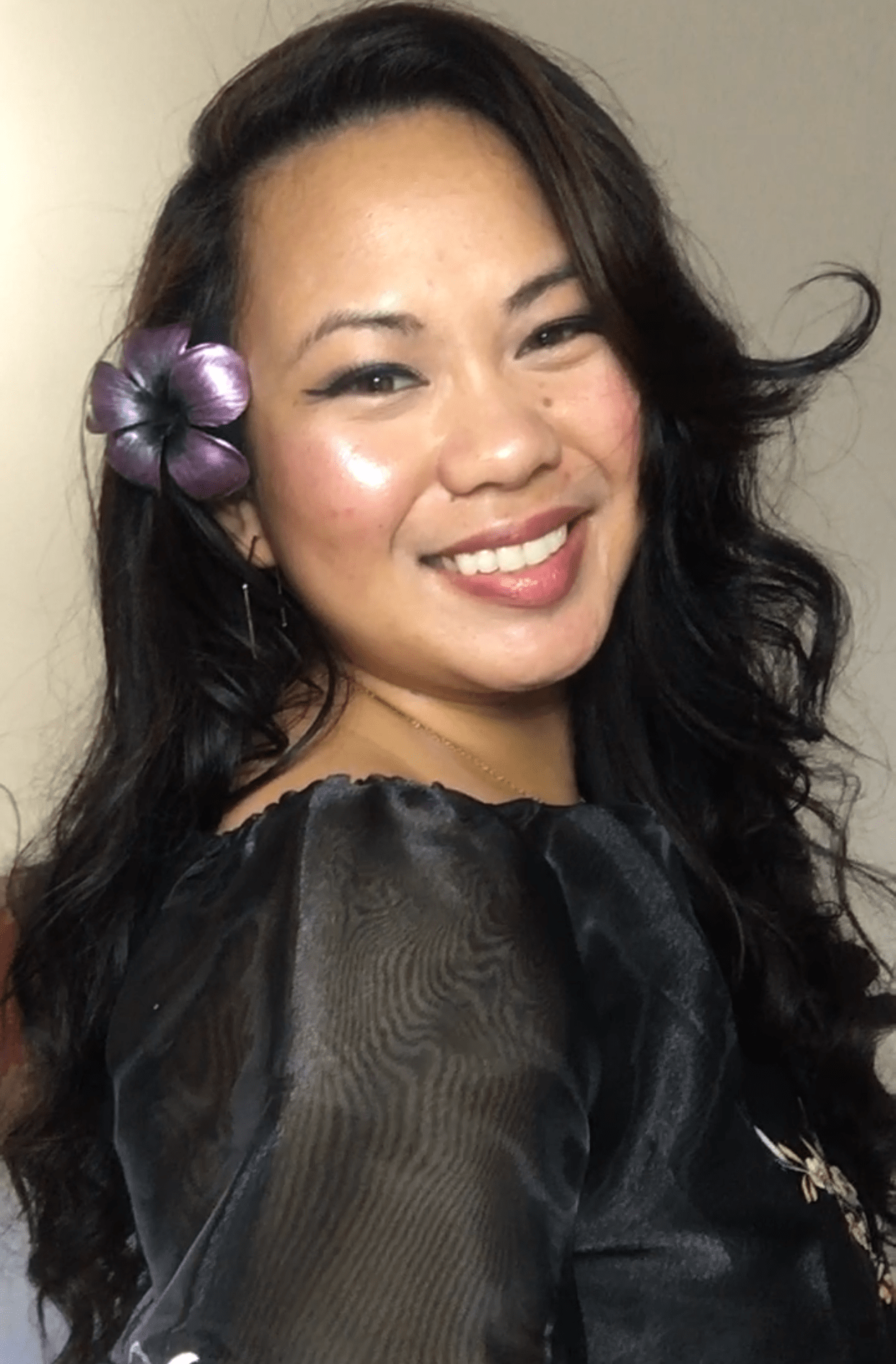 goc khuat hau truong hollywood anh 2