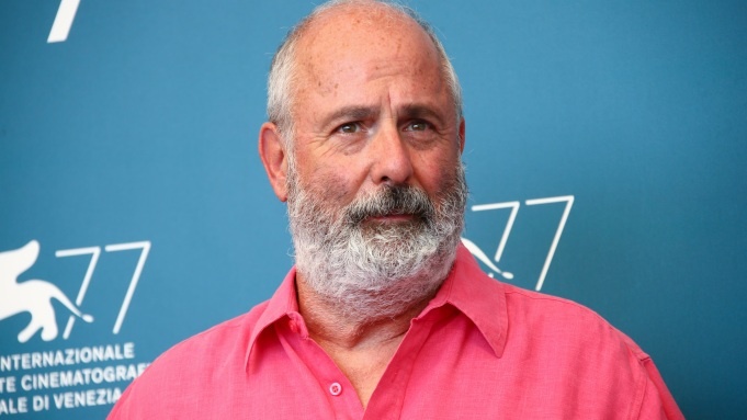 Julia Roberts thuong tiec dao dien Notting Hill qua doi anh 2