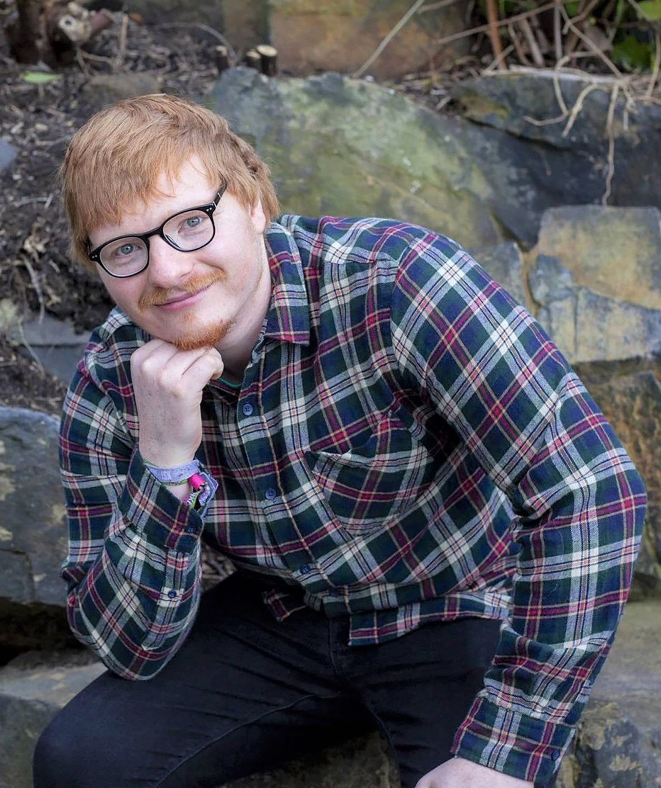 bản sao người nổi tiếng ảnh 1 ban sao nguoi noi tieng anh 1