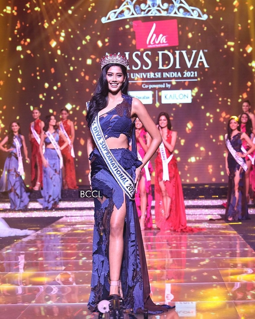 hoa hau hoan vu an do anh 2