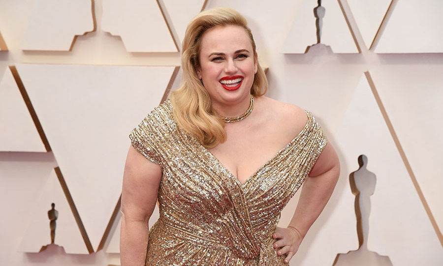 ngoi sao ngoai co o Hollywood anh 3