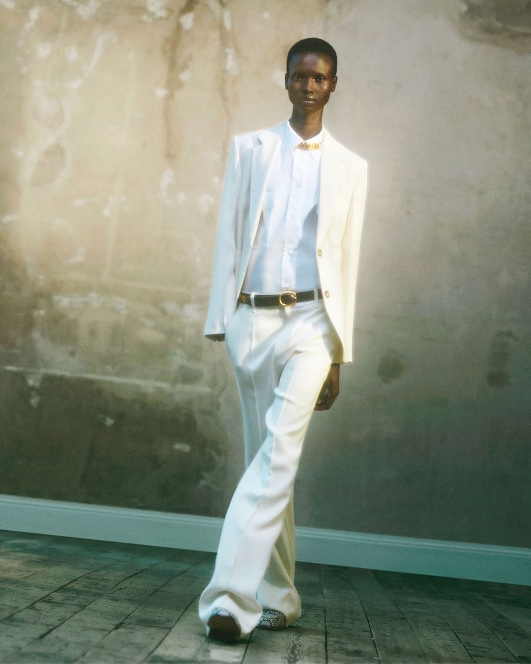 lý do Victoria Beckham giảm sức hút ảnh 6 ly do Victoria Beckham giam suc hut anh 6