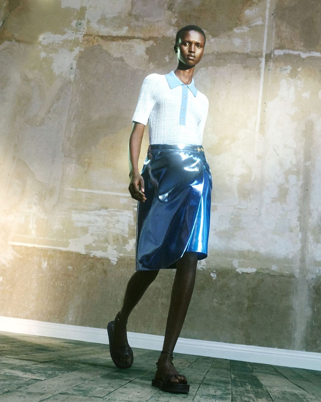 lý do Victoria Beckham giảm sức hút ảnh 5 ly do Victoria Beckham giam suc hut anh 5