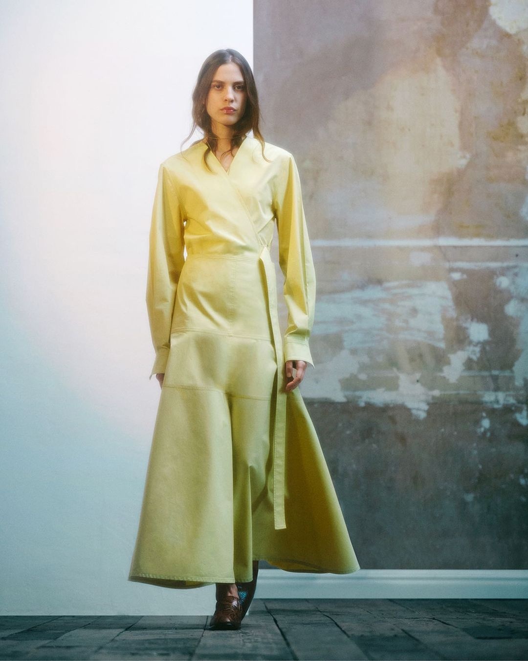 lý do Victoria Beckham giảm sức hút ảnh 4 ly do Victoria Beckham giam suc hut anh 4