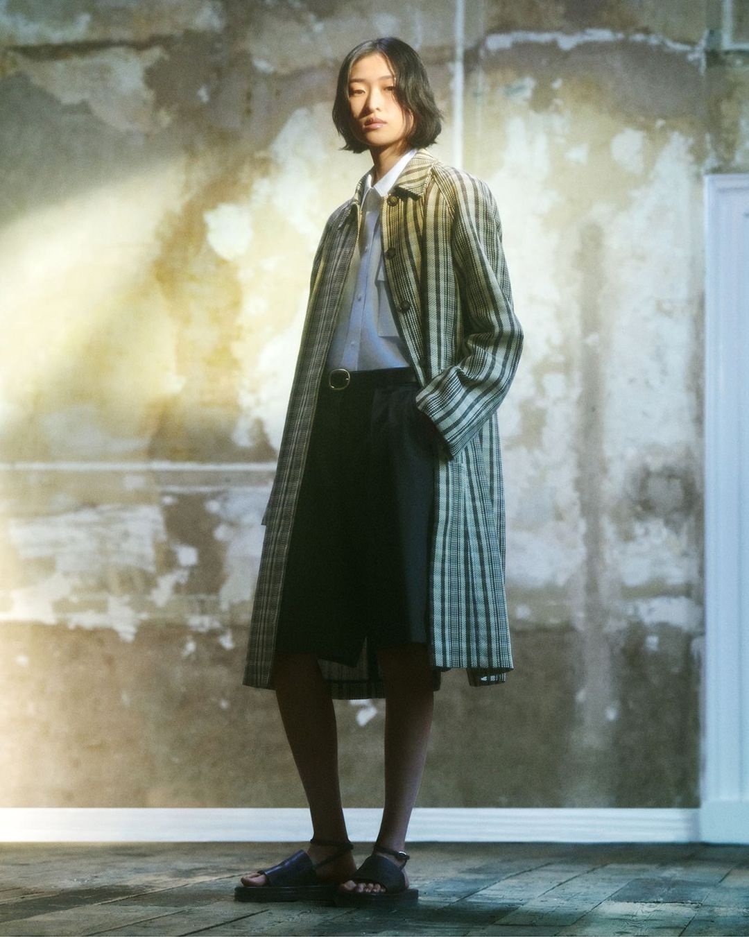 lý do Victoria Beckham giảm sức hút ảnh 3 ly do Victoria Beckham giam suc hut anh 3