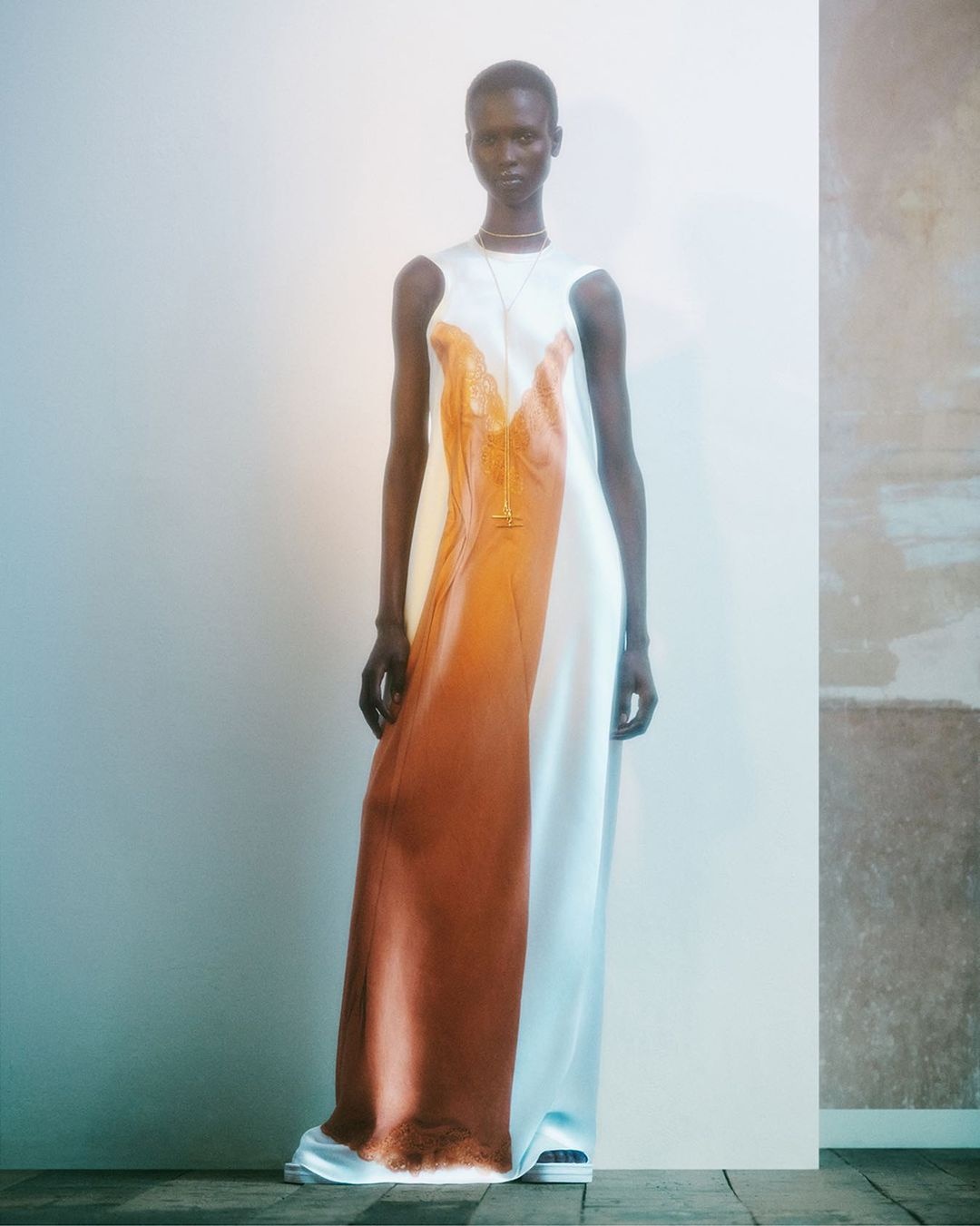 lý do Victoria Beckham giảm sức hút ảnh 2 ly do Victoria Beckham giam suc hut anh 2