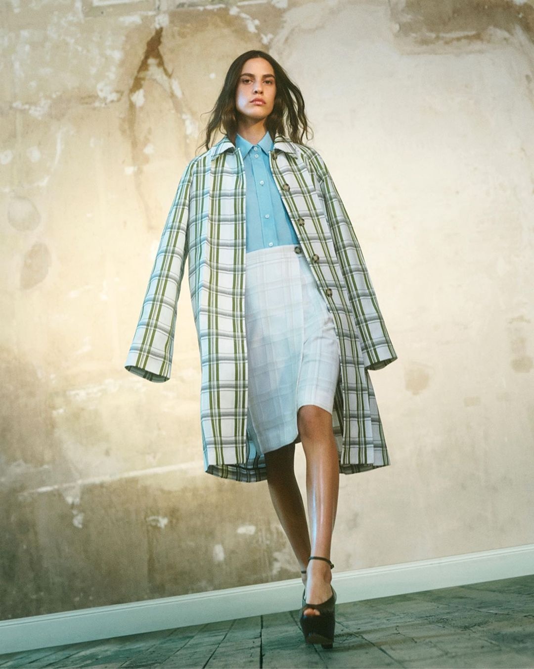 lý do Victoria Beckham giảm sức hút ảnh 1 ly do Victoria Beckham giam suc hut anh 1