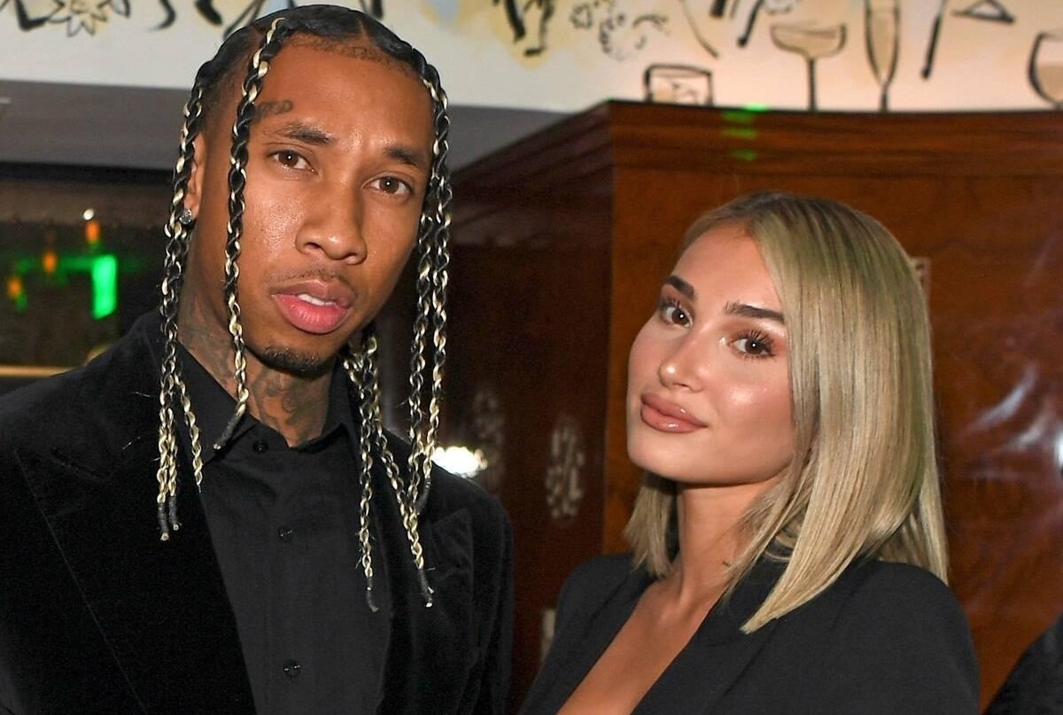 Rapper goc Viet bao hanh ban gai hinh anh