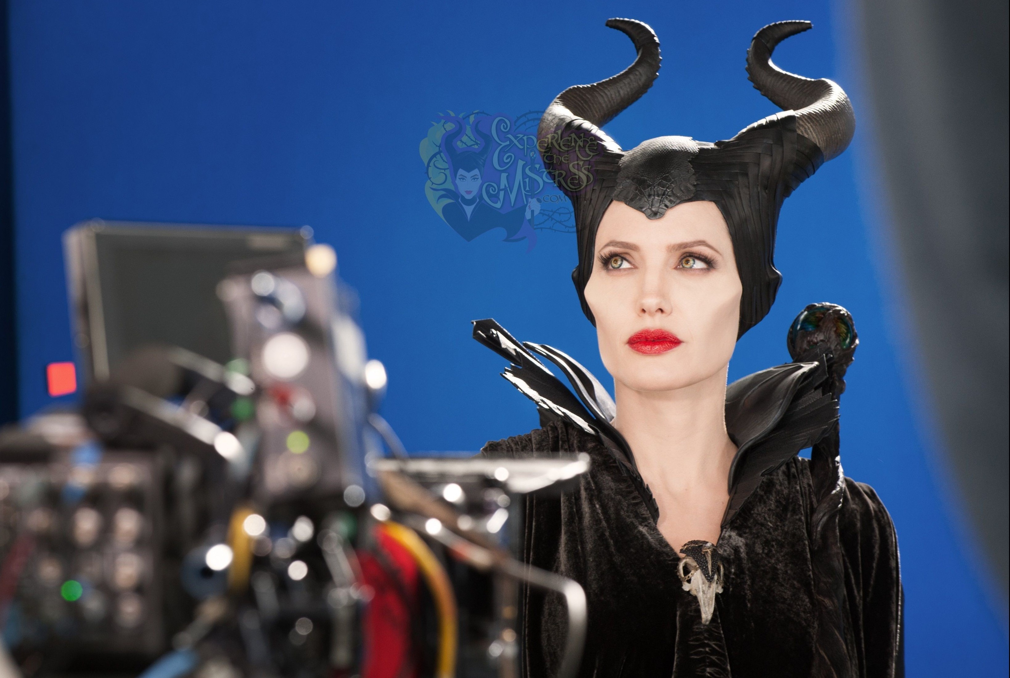 70.000 nhan vien tham gia vu dinh cong lon nhat Hollywood hinh anh