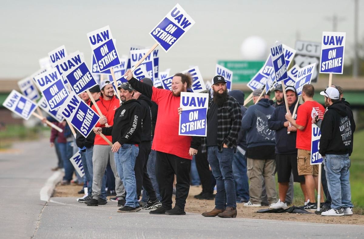 cuoc dinh cong lon nhat Hollywood anh 1