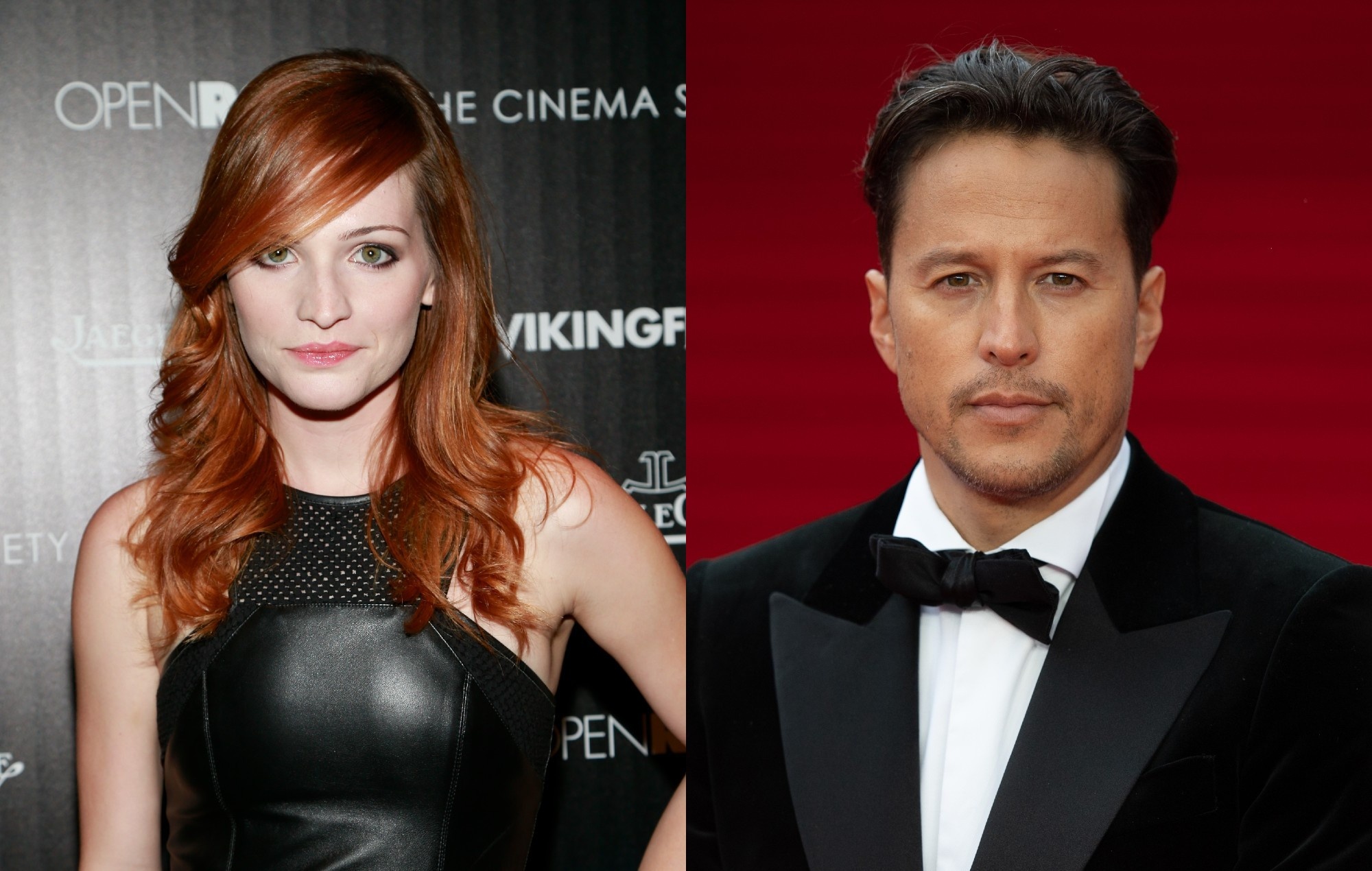 dao dien No Time to Die ep sao nu khoa than anh 1