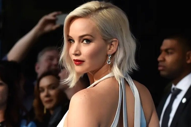 70.000 nguoi dinh cong o Hollywood va su bat on cua nuoc My hinh anh